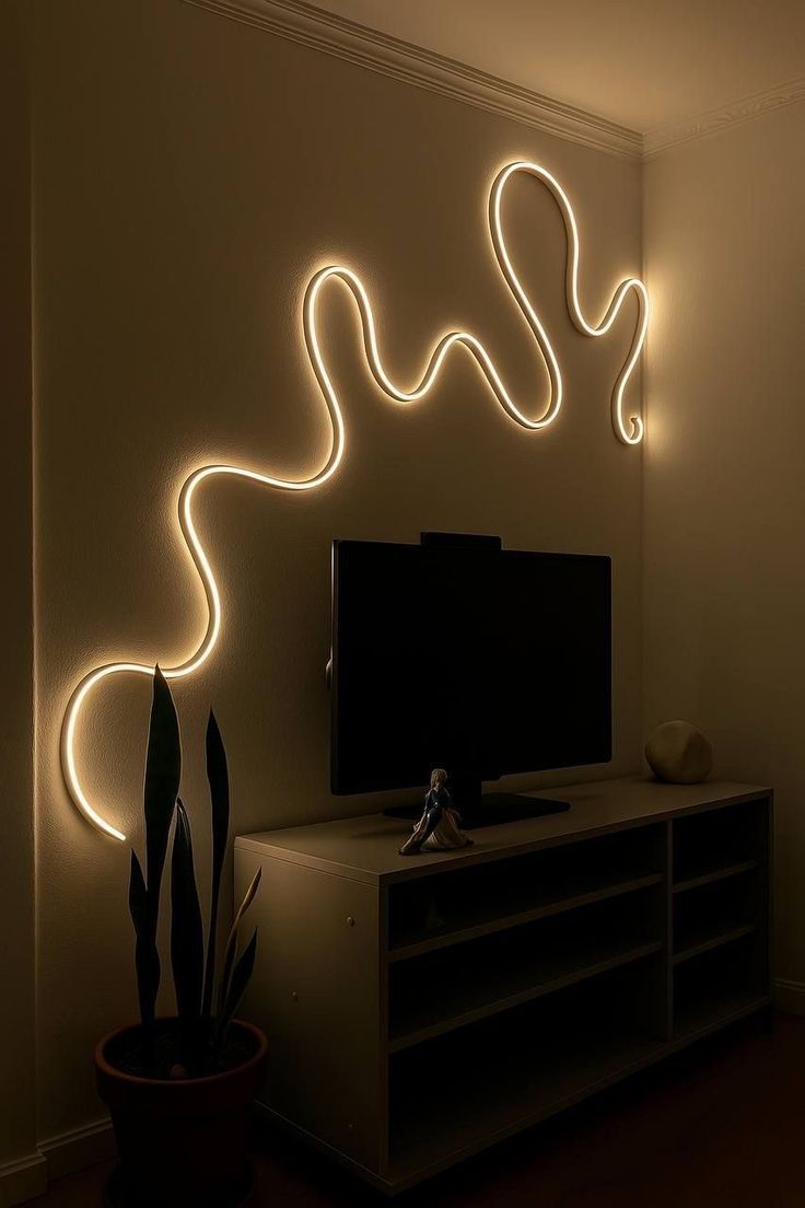 Tira Led Neon Flexible 5m