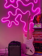 Tira Led Neon Flexible 5m