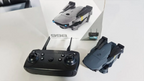 DRONE Dual Camera 4K 998 PRO Wifi - Gama Media
