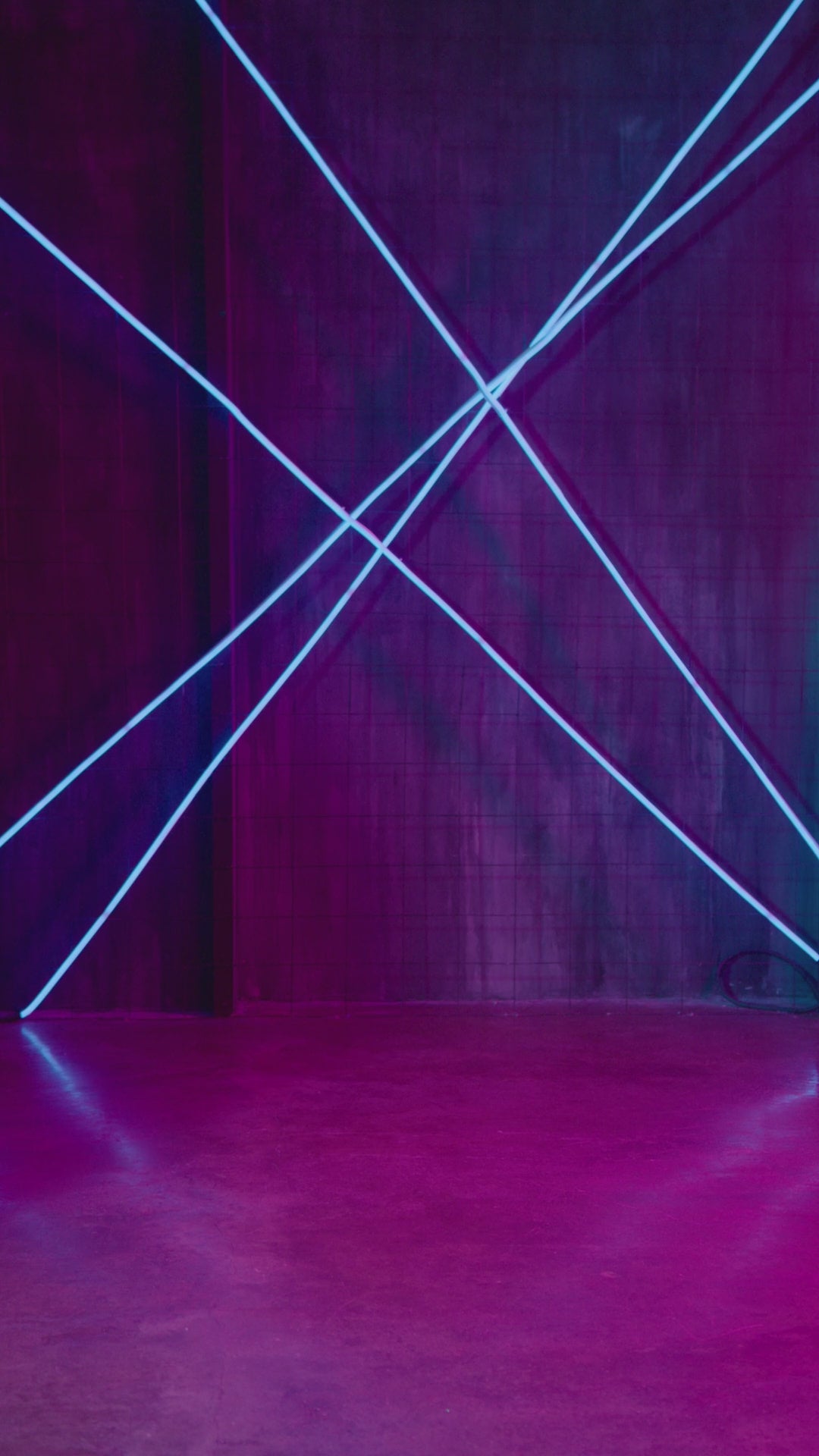 Tira Led Neon Flexible 5m